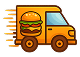 popup img
