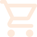 shoping cart