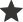 rank